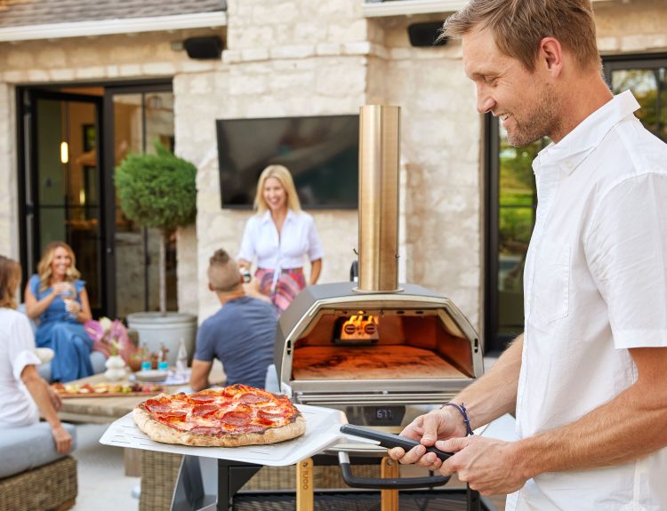 yardbird austin party WEB