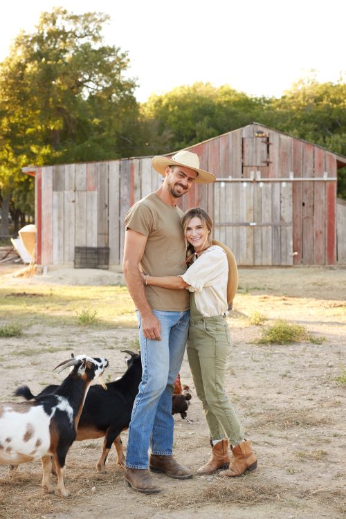 Country Living Zinnecker FINAL