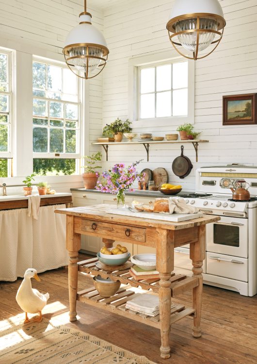 Country Living Zinnecker FINAL