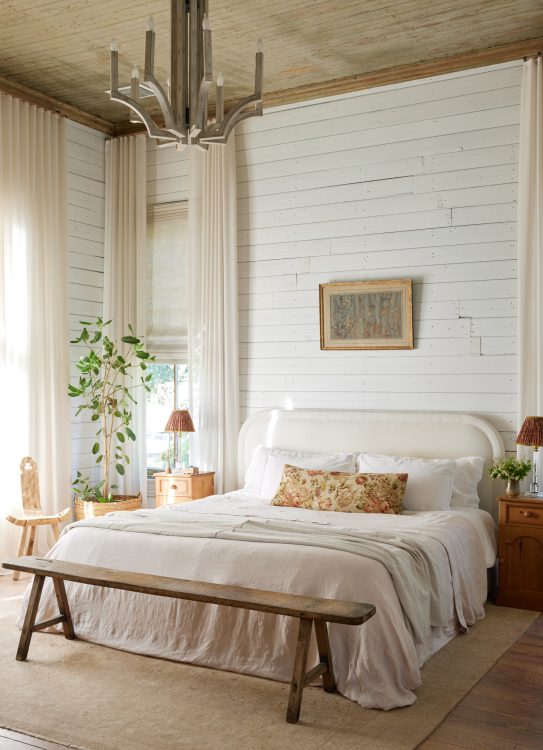 Country Living Zinnecker FINAL