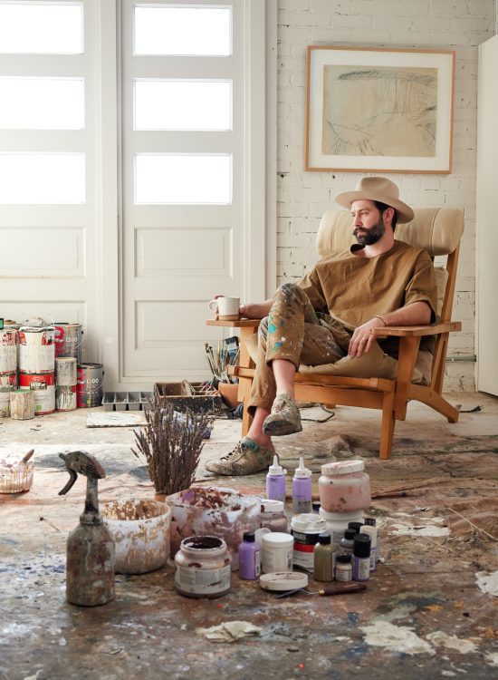 Luxe TylerGuinn FINAL