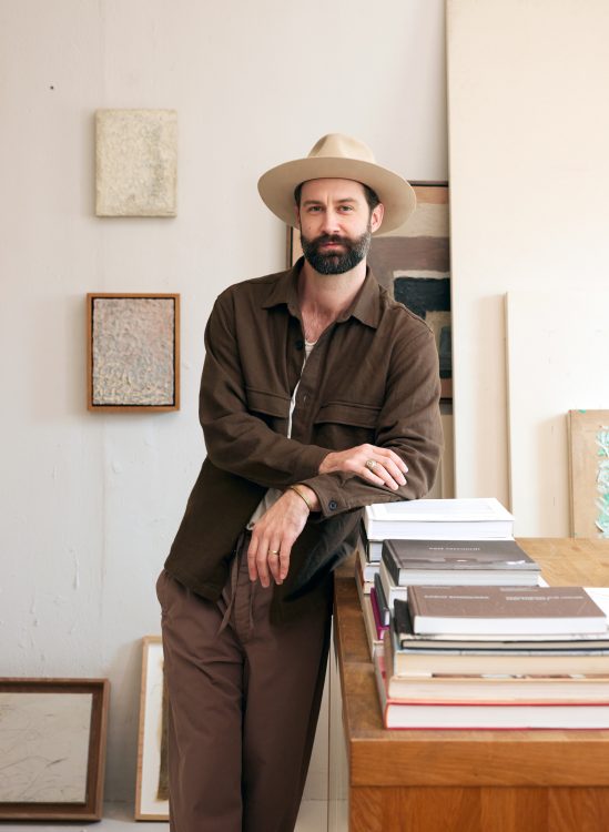 Luxe TylerGuinn FINAL