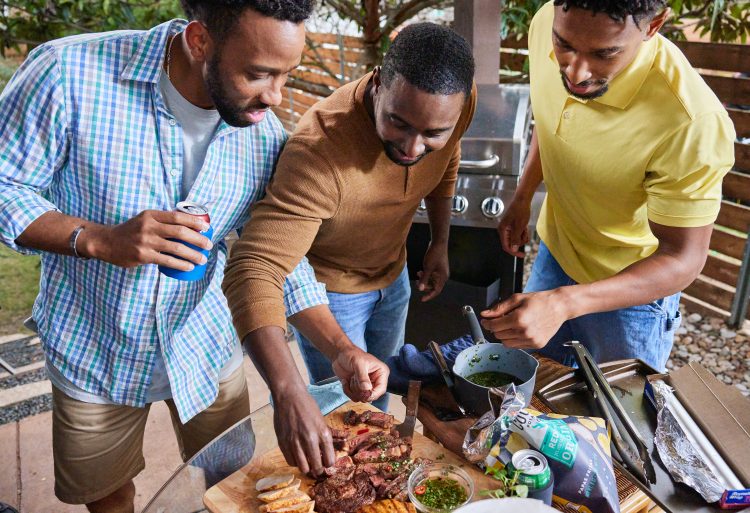 SWIFT D S AgreeToDisagree FINAL