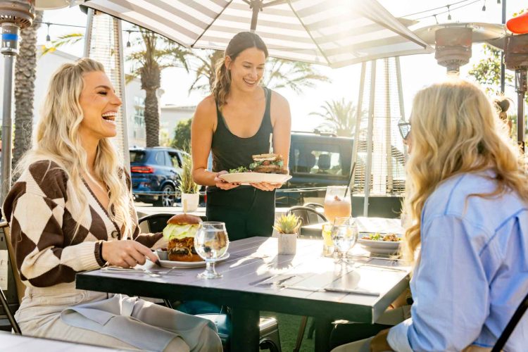 Inti St Clair Austin Texas DELTA JULIE THE HOOK AND PLOW web