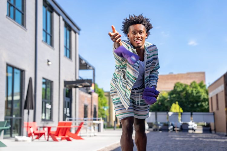 Inti St Clair Austin Delta Sexton TasteOfLouisiana Enhanced NR Edit