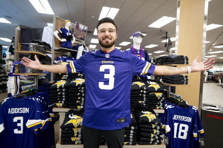 Inti St Clair Austin Texas Delta Mattison Sheels