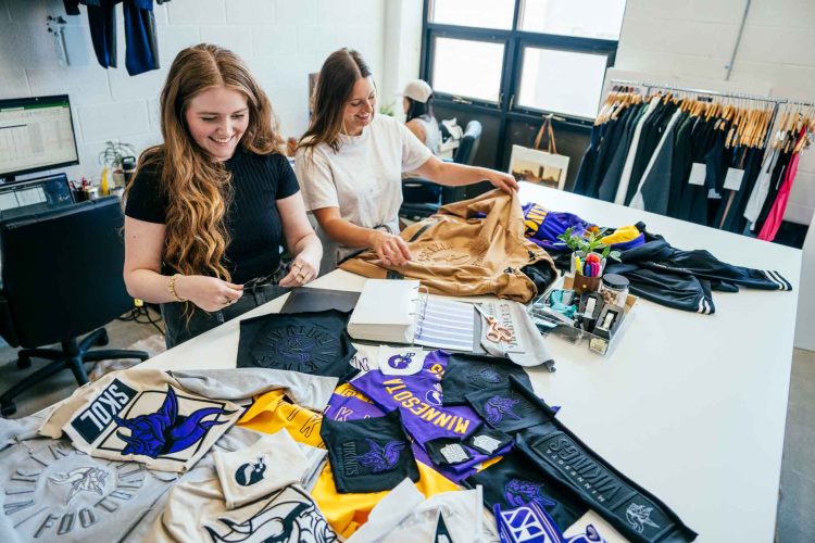 Inti St Clair Austin Texas Delta Mattison UNRL LO