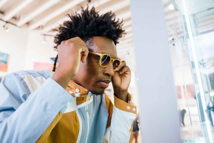 Inti St Clair Austin Texas Delta Sexton Fice Enhanced NRLO