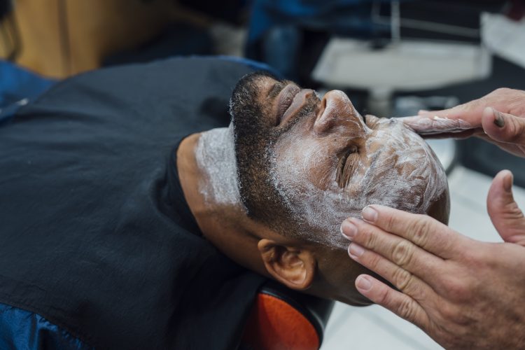 Inti St Clair Austin Texas Sabathia JORDAN MVP