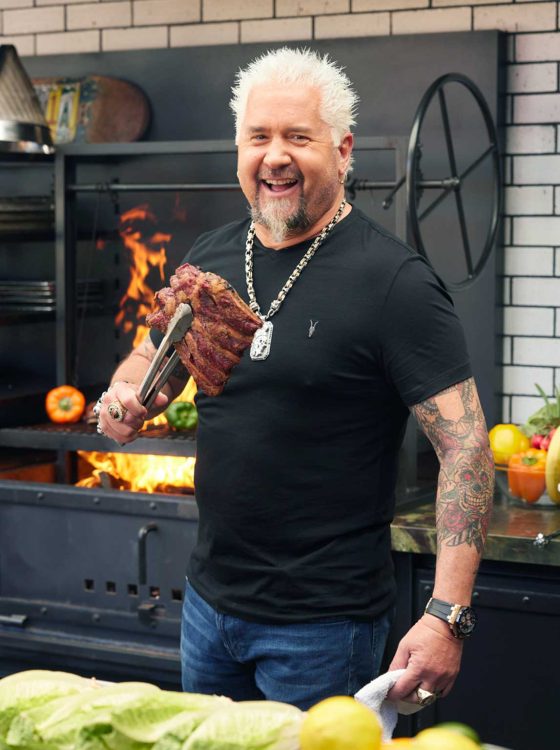 buff_strickland_guy_fieri_food_photography_meat