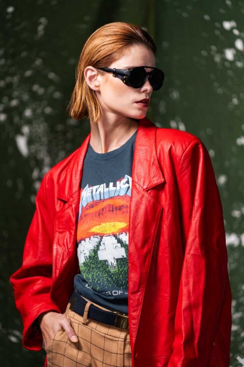 PhilKline Horn redjacketWEB