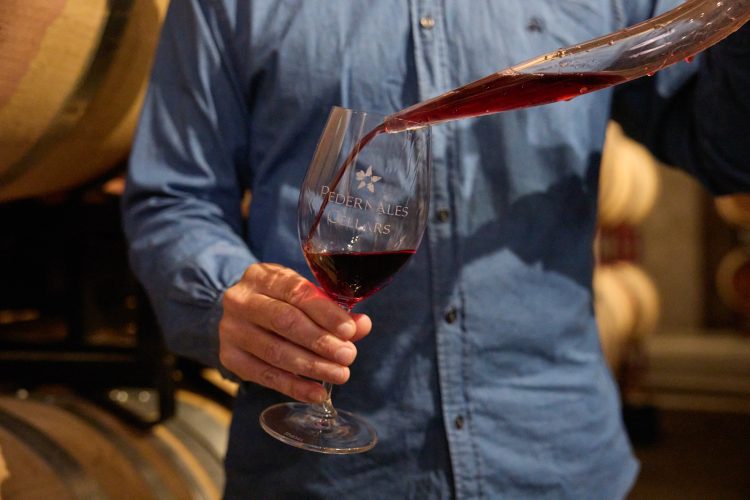 PedernalesCellars FINAL